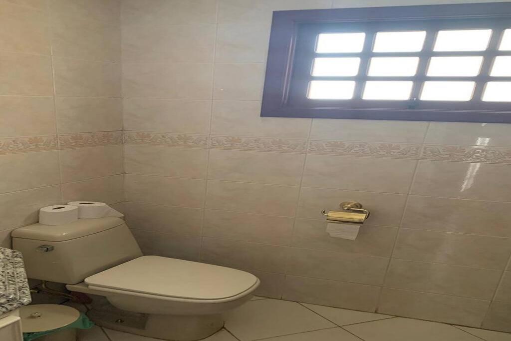 Apartamento Campos Do Jordao Campos do Jordão