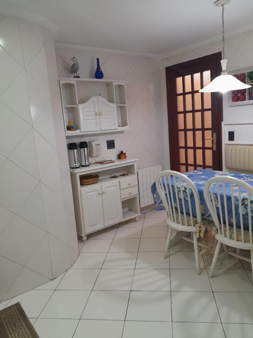 Apartamento Campos Do Jordao Campos do Jordão